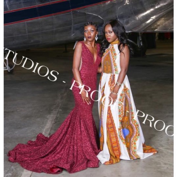 JOVANI WINE COLOR PROM DRESS JOVANI WINE COLOR PROM DRESS